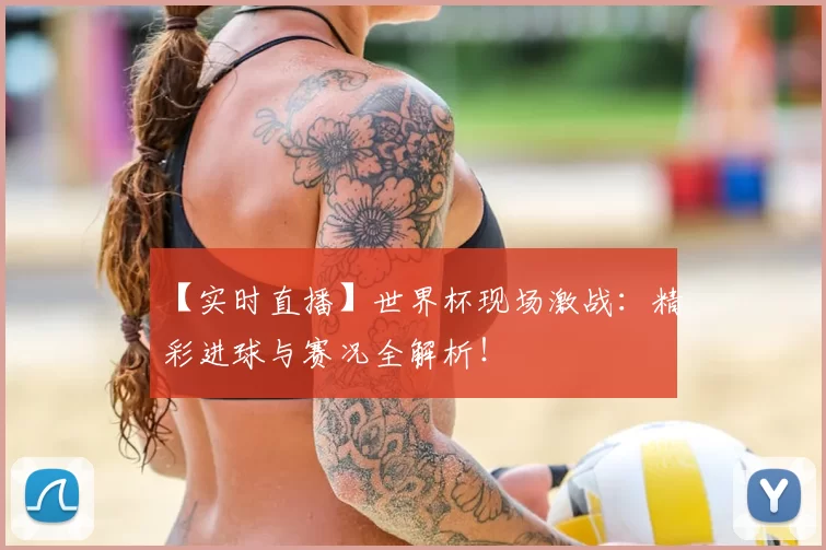 【实时直播】世界杯现场激战:精彩进球与赛况全解析!