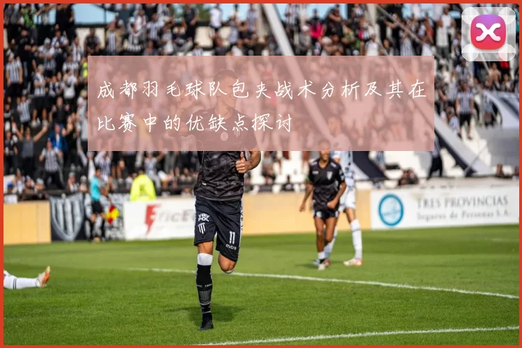 成都羽毛球队包夹战术分析及其在比赛中的优缺点探讨