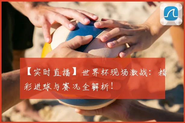 【实时直播】世界杯现场激战:精彩进球与赛况全解析!
